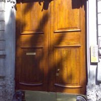 22072008076
