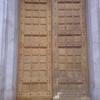 23102009202