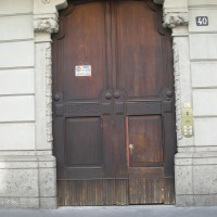 DSCN0642